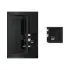 Samsung 32H5000F 32 inch HD LED Smart TV
